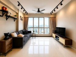 Blk 296C Skyline II @ Bukit Batok (Bukit Batok), HDB 4 Rooms #591854251